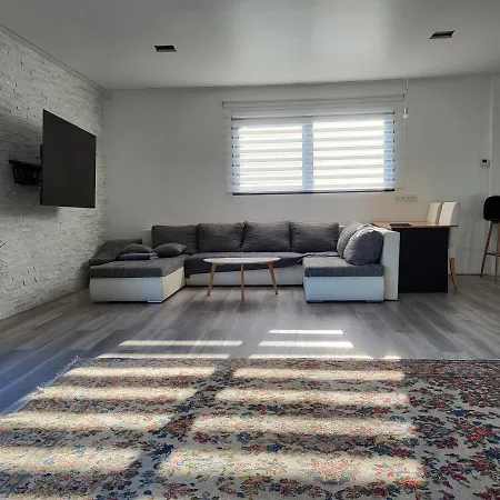 Luxurious In A Private House Feriehus Tartu