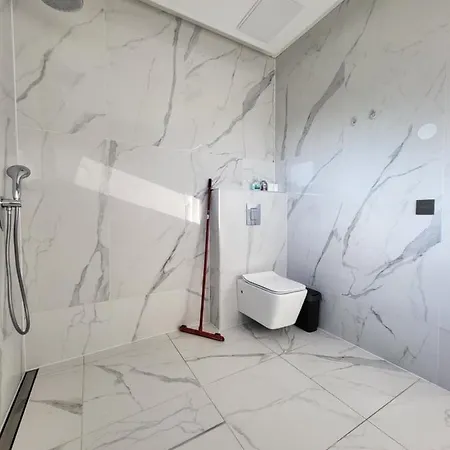 Luxurious In A Private House Tartu